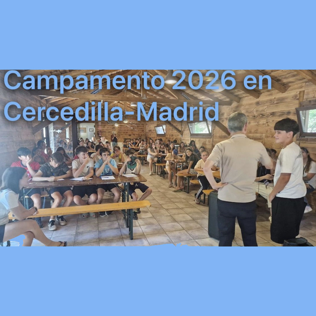 juventud-meditacion-eduardo-baviera.jpg